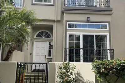 Image de Beautiful Townhome near the beach