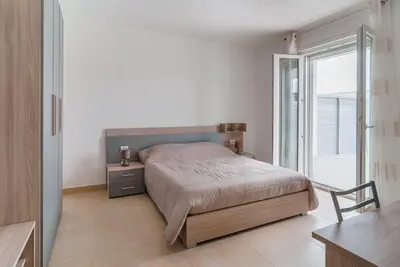 Image de Scaringi Palace Trani - Room 3b