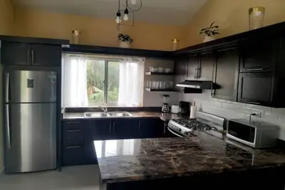 Image de Covered Patio, Private Pool, 3 Bed, 3 Bath