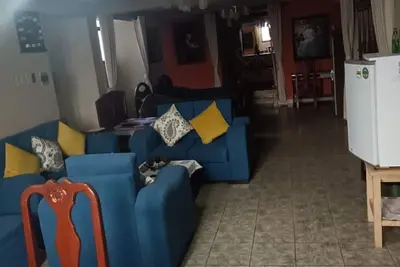 Image de Hospedaje Privado para familia de vacaciones o para trabaji