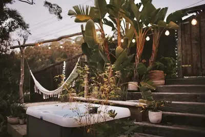 Image de The Hideaway - Central Coast