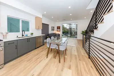 Image de Prime Hollywood Living
