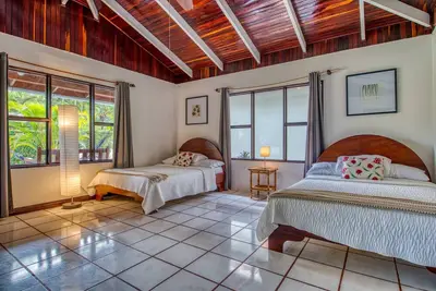 Image de Beachfront Studio 2, Playa Palo Seco
