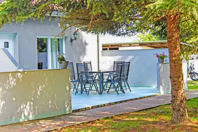 Image de Ferienwohnung Sommersdorf