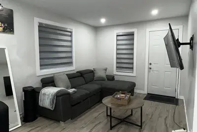 Image de Cute cozy home in North Kildonan