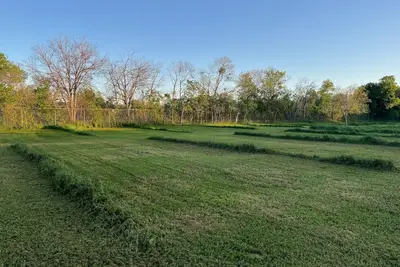 Image de A4 Campsite Waco, Tx Eclipse
