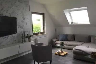 Image de Vacation apartment/apartment for 4 guests with 70m² in Bad Oeynhausen (263718)