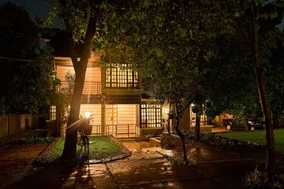 Gavril's Bed & Breakfast
