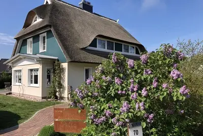 Image de Maison Pella Retraite moderne