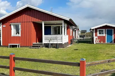 Image de Gîte confortable avec jardin-By Traum