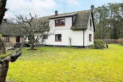 Image de Maison de vacances pour 5 a LĂ–DDEKĂ–PINGE