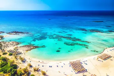 Image de Kalisti Estate: 6-Bedroom / 500m to Beach/ Private Pool / Playground / Bbq Area