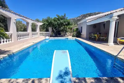 Image de Vrbo Property