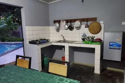 Image de Bungalow Mouch Mouch Nosy Be