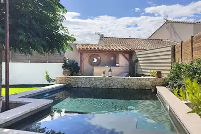 Image de La maison LĂąmen
