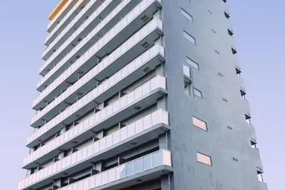 Image de Tanimachi-Kun Hotel Ebisucho 72