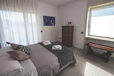 Image de Apartaments Kita House in Bergamo