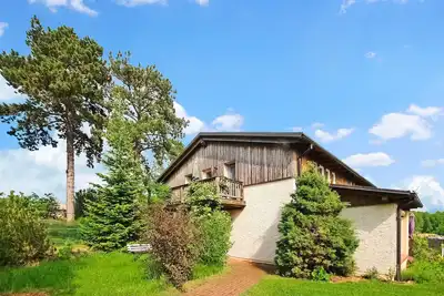 Image de Wohnung Templin Ot Dargersdorf