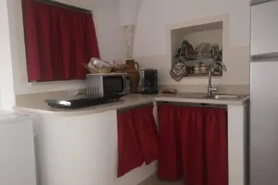 Image de A Casa di Ale