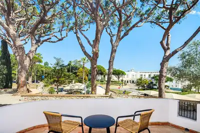 Image de Safira Villa