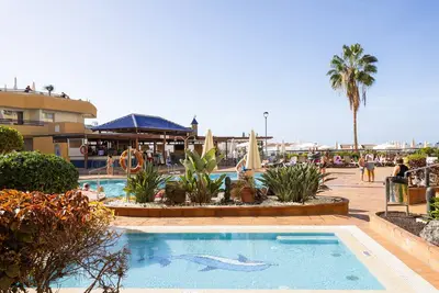 Image de Sm Adeje Sunny Place 2