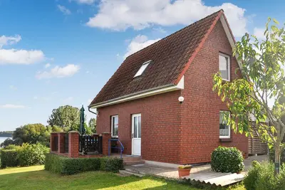 Image de Superbe maison à Carpin avec cuisine