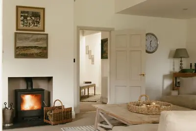 Image de The Secret Hideaway - Central Village