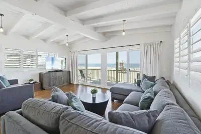 Image de Charming Oceanfront Property in Perfect Area