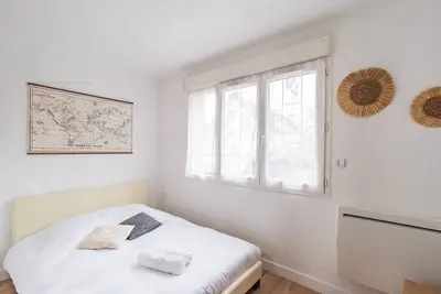 Image de Studio le charme Breton - Saint-Brieuc
