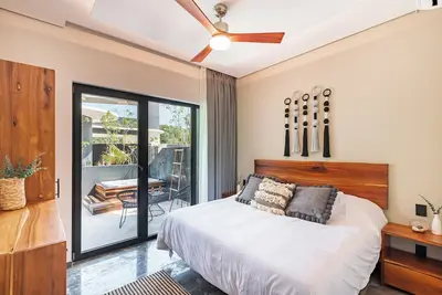 Image de Casa Lucho, Live The Good Life!