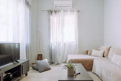 Image de Lithostroto Suites- Junior Apartment