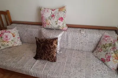 Image de Spacious condominium