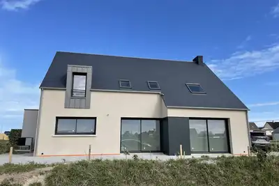 Image de Villa Beau Séjour