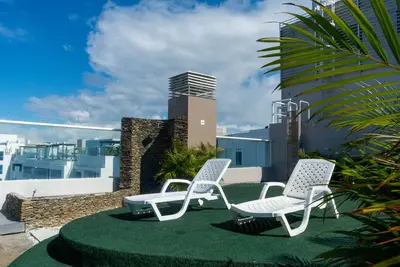 Image de Nuevo Apto, Reserva del mar Club de Playa