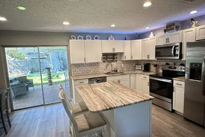 Image de You’re home away from home