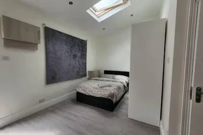 Image de Private Studio | Near Ilford Station & Town Centre