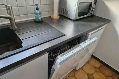 Image de Appartement Ă 5 min du lac