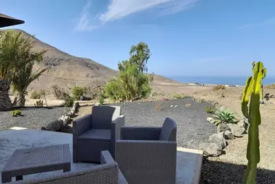 Image de CasaGrande Sunset Fuerteventura - Sea View