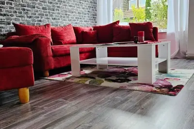 Image de New! Vacation home zur Hortensie