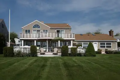 Image de Scarborough Beach Resort Oasis