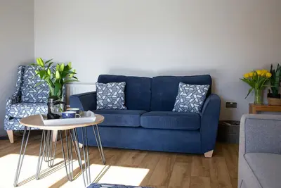 Image de Quarry House, Aberporth