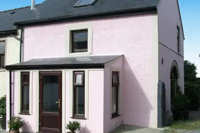 Image de Glascoed Coach House, Whitland
