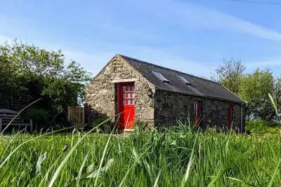 Image de Ty Gwennol, St Davids