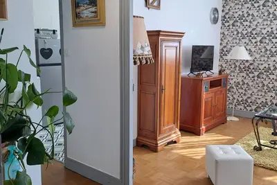 Image de Vrbo Property