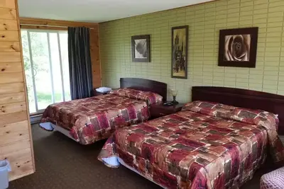Image de Cedar Creek Standard 1