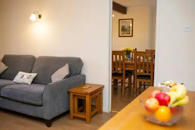 Image de Soar Cottage, Aberystwyth