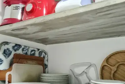 Image de Casa Linda Vista Maravilhosa
