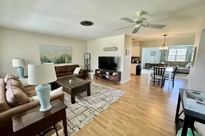 Image de The Teal Turtle