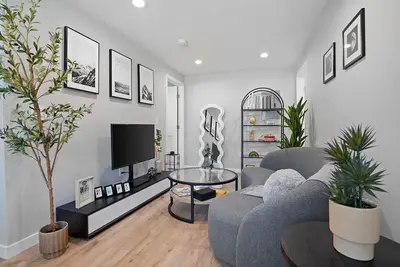 Image de Outstanding BrandNew Chill Oasis