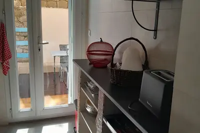 Image de 1 Bedroom Apartment in Cassis